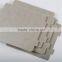 Insulation Mica Plate,mica Sheet,mica