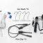China manufacturer dental root canal instruments dental apex locator for denture