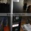 solar inverter companies