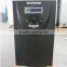 real time sharing function off grid solar system for home