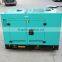 10kw laidong engine diesel generatorEN power factory price