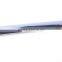 Hardware Tools Crv Combination Ratchet Wrench