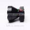high power 10w led mining headlamp rechargeable led mining headlamp
