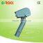 G-Rock H-H diseqc motor for satellite dish antenna