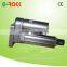 300mm tv lift linear actuator