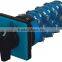 Hot sale high Quality LW5 Series changeover switch Rotary Cam Changeover
