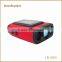600m 6*21 Waterproof Laser Golf Rangefinder LaserExplore Brand