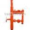 API Standard Single Plug Cementing Head for Cementing Oilwell