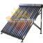 Solar Collector