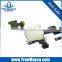 Hot sale original Volume flex cable For HTC One M8 Replacement parts                        
                                                                                Supplier's Choice