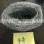 New Product 2015 Kitchen Appliance Steel Wool