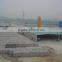 XQY10-15 hydraulic pressure and full automatic block making machine for sale in india