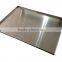 baking tray baking pan baking tray for sale big sale