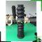 Sdu25 HDPE Plastic dowel