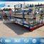 Chinese Famous Brand-Histro Lattice Steel Tower (Transmission Tower)
