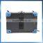 Powerful PC software to manage data and judge battery state lead acid battery internal resistance tester