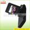 hd camera black box for car