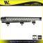 Factory direct orffer Oledone NEW Dual Row IP68 150W vehicle LED light bar