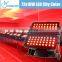 72pcs Waterproof 4in1 8w Ip65 Led Wall Washer