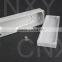 Outlet Box/250*80*80mm/aluminum Material Box