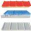 Botou automatic sandwich panel making line
