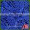 BEST PRICE CHEMICAL EMBROIDERY FABRIC FOR GIRLS PARTY DRESS