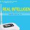 ATNJ hot sale 900mhz Mobile GSM Signal Repeater Amplifier Booster using for office, home, apartments,etc.