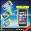 Samco Dirt Proof Shockproof Mobile Waterproof Pouch for Huawei P8 Lite Waterproof Case