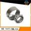 Single Row And Needle Type Needle Roller Bearing NAV4909