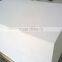 disposable printed paperboard sheets in Hangzhou