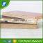 Grade BB Dynea /Hardplex/Korinplex Brown Film Faced Plywood