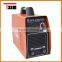 High Efficiency ZX7/ARC-250 Inverter DC Arc Welder Machine