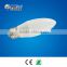 Innovation 110v dimmable A60 led bulbs 7w e27, energy saving high efficiency LED light bulb