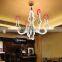 6 years golden supplier waterproof led neon strip IP68 24V led neon flex light