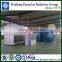 Ammonia Gas Cooling Tower Water Cooling Tower
