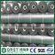 high efficiency pp woven fabric for sale with CE certification