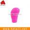 Wholesale Silicone Gear Knob Cover With Eco Friendly Material