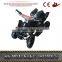 Electric Start 2-stroke 50cc/49cc Mini ATV