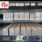 3SP/5SP prime mild alloy square steel billet manufacture