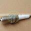 6C natuaral gas engine spark plug 4025236