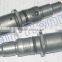 Cummin ISDe fuel injection system of diesel engine 4937065                        
                                                Quality Choice
