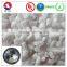 Low halogen virgin PC resin FR material, Oxygen index 34% PC virgin resin