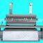 1000W double ended light fixture,110~240V, 277V, 347v,400V input, UL,CUL listed.