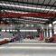 DN125/5'' Concrete Pump Rubber Hose