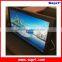 Hot sale,Suprl OEM 46 inch LED Touch Screen All-in-one pc with wifi