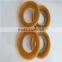 IHI Concrete Pump Spare Parts Composite Polyurenthane Piston