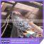 Transporting The Hot Coal Flame Resisting Conveyor Belt