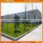 Q345 high quality steel props for adjustment support for construction