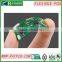 print circuit board, High quality PCB board, rigid flex pcba
