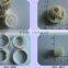 Injection Molded Small Or Big Plastic Gears